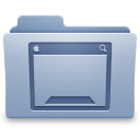 Desktop 8 Icon 128x128 png